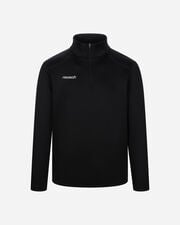 Teams wear m - nd_S4152962-050