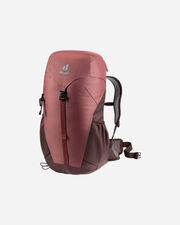 Air lite 28 sl w - Viola