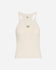 Wellness w - Bianco