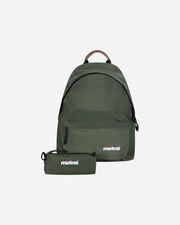 Back pack e pencil case  - nd_S4151989-783