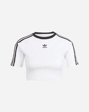 Original 3stripes w - Bianco