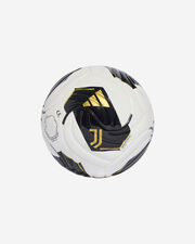 Mini juventus fc home 26  - nd_S6017679-UNI