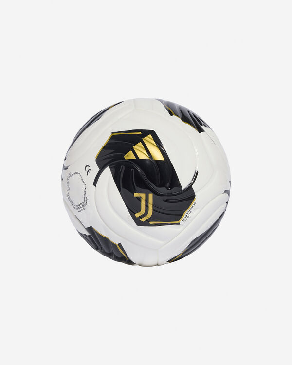 Mini juventus fc home 26 