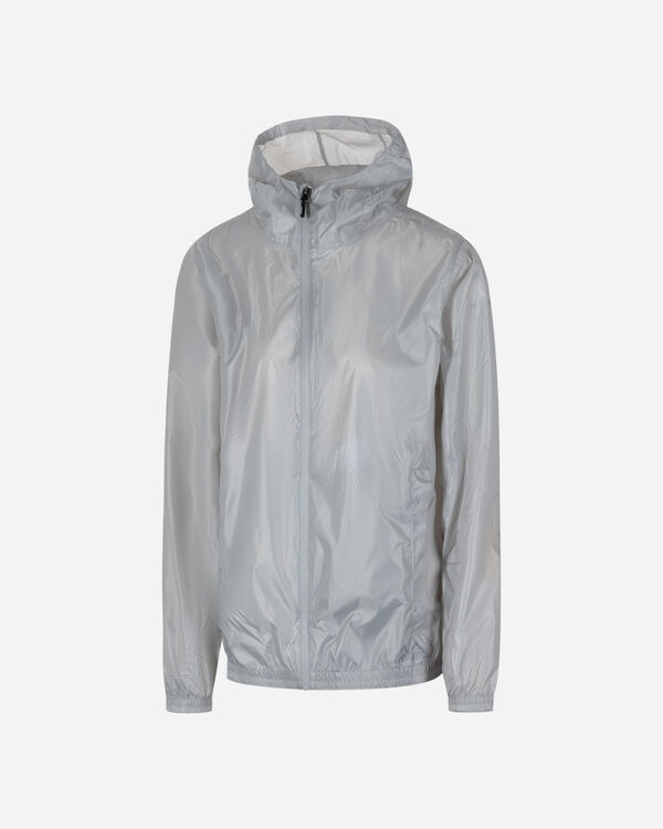 Mountain essential w