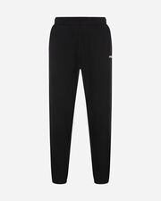 Athletic dynamism m - Nero