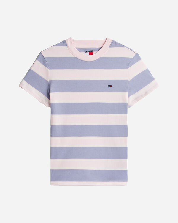 Regular stripe w