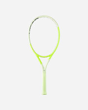 Extreme team l 265g  - Color mix