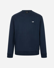 Small logo m - Blu