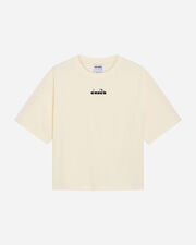 Basic w - Bianco