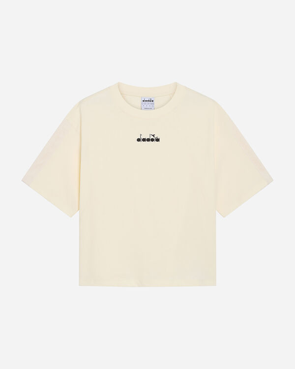 Basic w