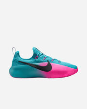 Lebron 20 m - Color mix
