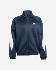 Stadium m - Blu Navy