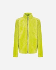 Essential rider jr - Giallo