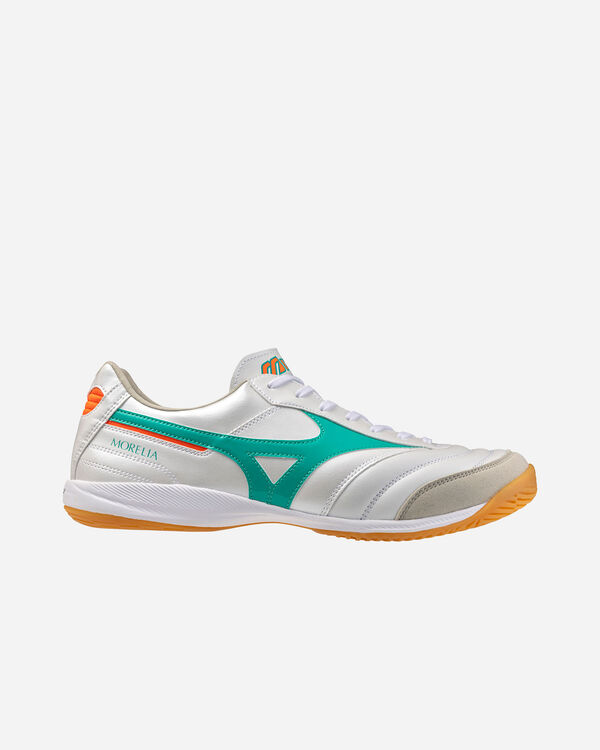 Morelia sala elite in m