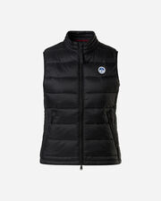 Galia ultralight w - Nero