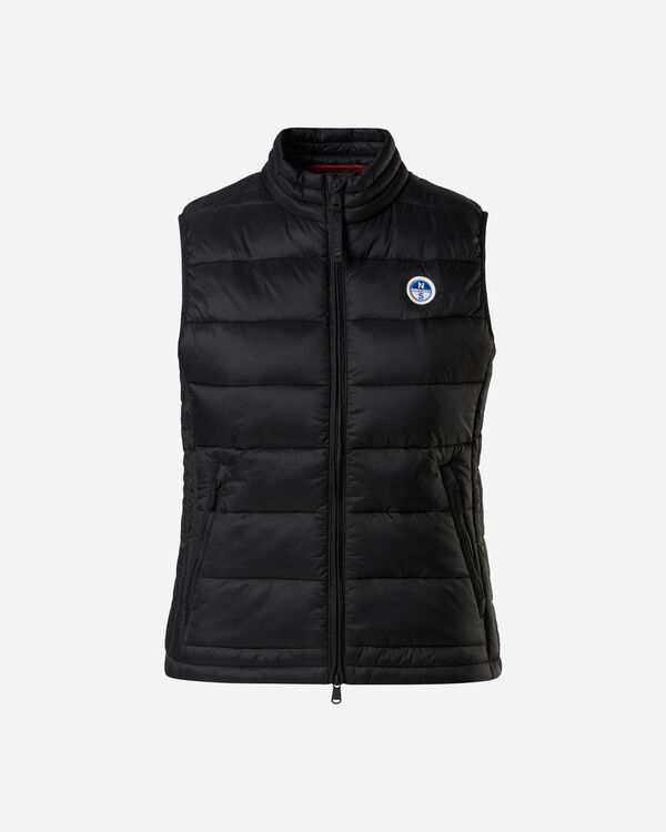 Galia ultralight w