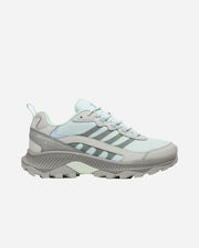 Speed strike 2 gtx w - Blu