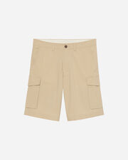 Cargo m - Beige