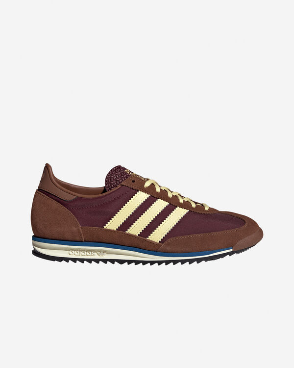 Sl 72 og w