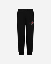 Varsity pro jr - Nero