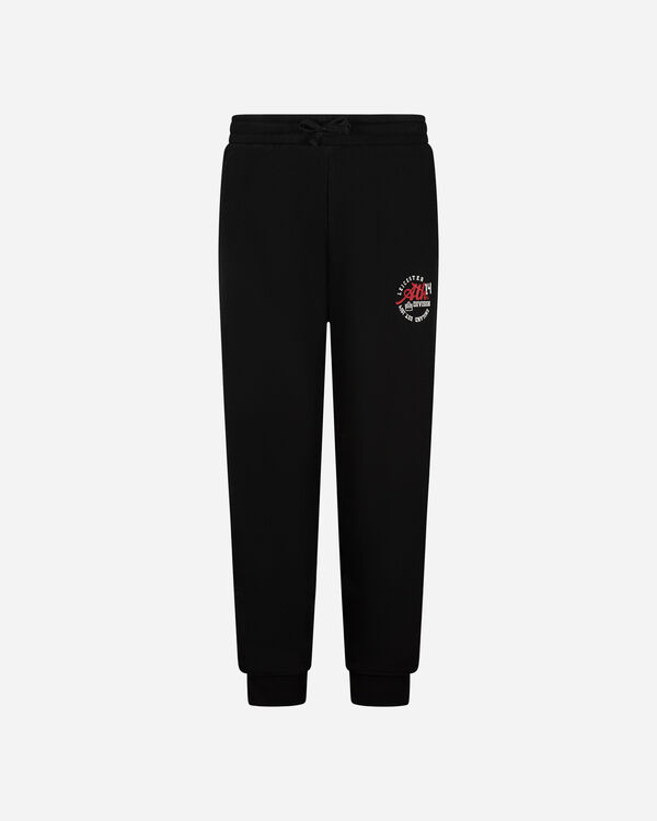 Varsity pro jr
