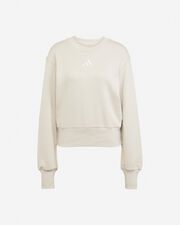 Szn w - Beige