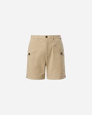 Cargo w - Beige