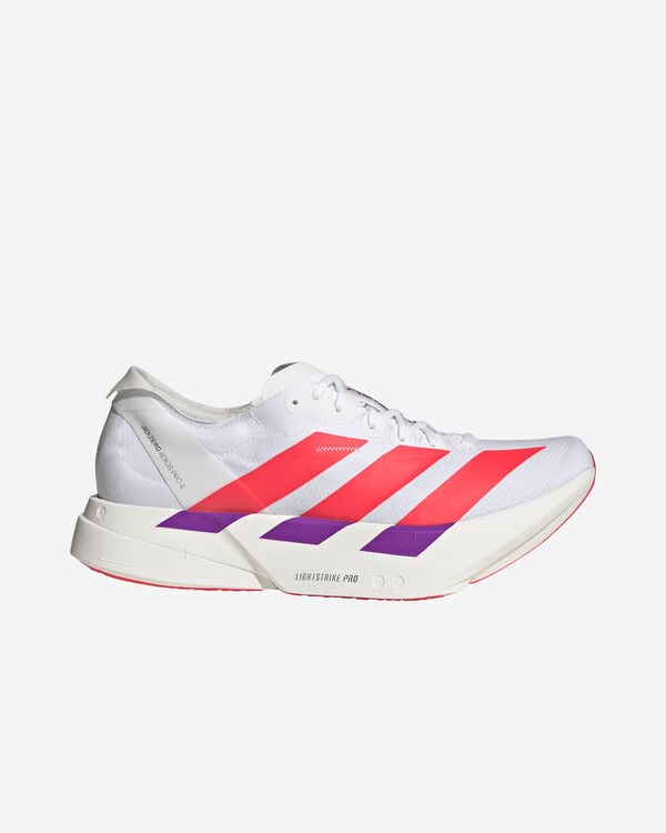 Adizero adios pro 4 m