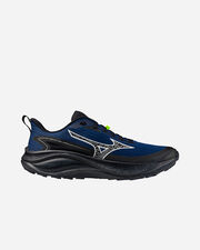 Neo lumina gtx m - Blu