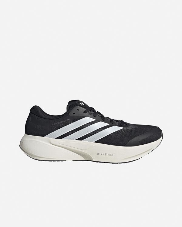 Supernova solution 3 m