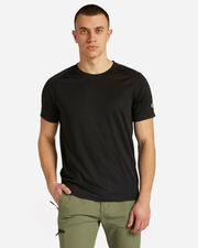 Multisport m - Nero