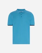 Essential m - Azzurro