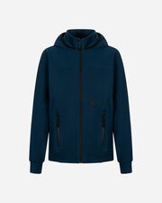 Evolving athletic m - Blu
