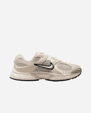 V5 runner w - Color mix