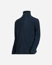 Ski essential jr - Blu Navy