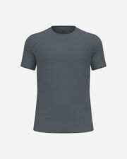 Essential 365 m - Grigio