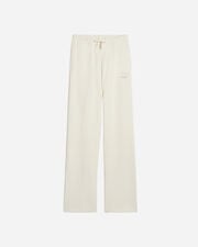 Better classics jr - Bianco
