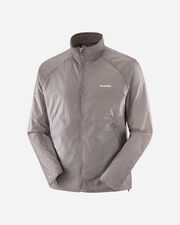 Shakeout fly m - Grigio