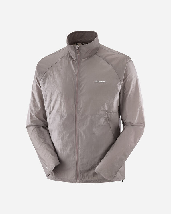 Shakeout fly m
