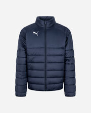 Teamliga m - Blu Navy