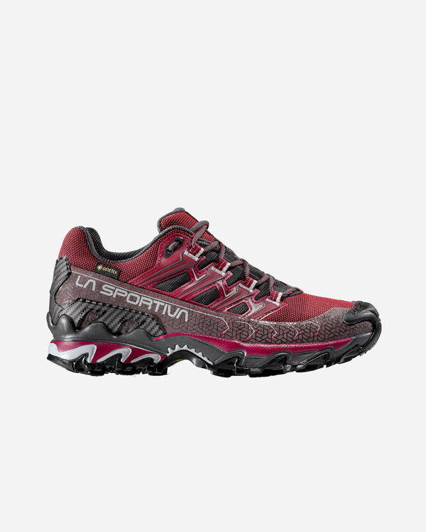 Ultra raptor ii gtx w