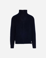 Metropolitan commuter m - Blu