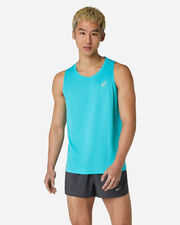 Core m - Azzurro