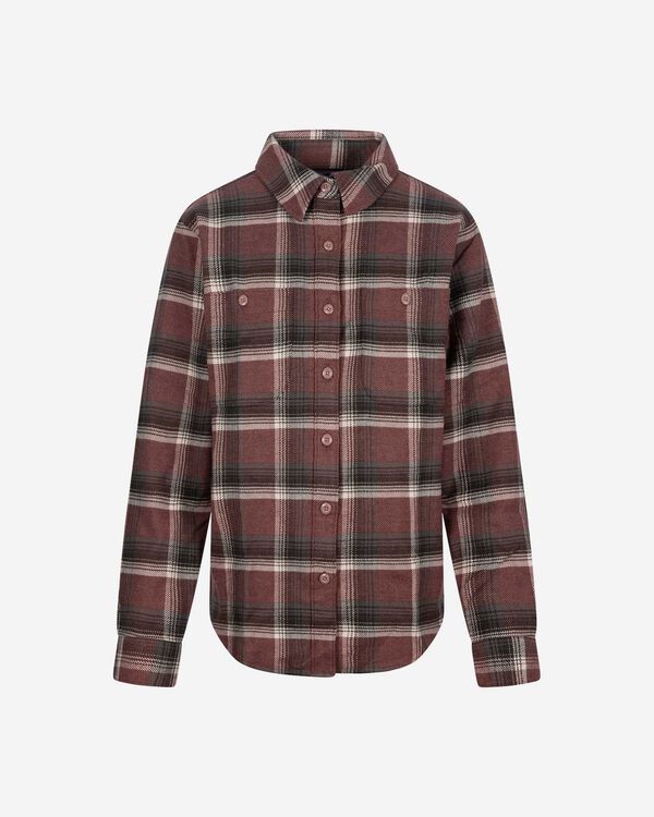 Fjord flannel w