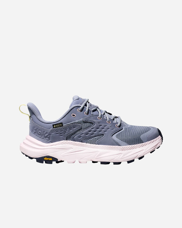 Anacapa 2 low gtx w