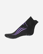 Wellness 2 waves - Nero