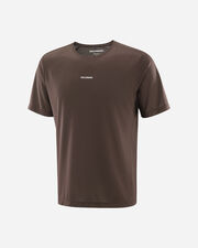 Shkout core m - Marrone