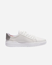 Seneca bay ox m - Bianco