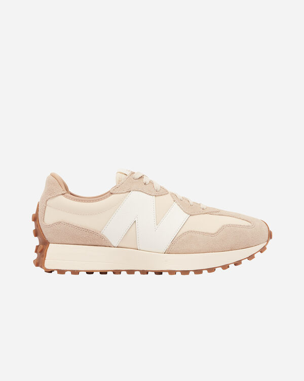 327 w