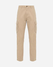 Urban sport collection m - nd_S4153919-060